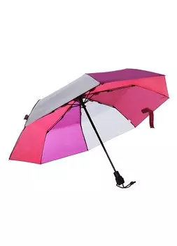 Зонт складной треккинговый Light Trek Automatic EUROSCHIRM