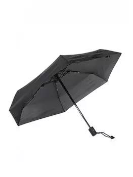 Зонт Trek Dainty Automatic EUROSCHIRM