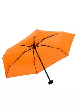 Зонт Trek Dainty Automatic EUROSCHIRM