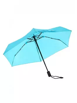 Зонт Trek Dainty Automatic EUROSCHIRM