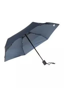 Зонт Trek Dainty Automatic EUROSCHIRM