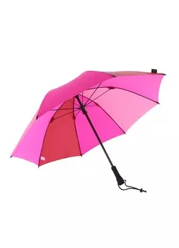 Зонт трекинговый Swing EUROSCHIRM