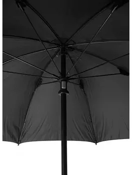 Зонт треккинговый Swing EUROSCHIRM