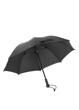 Зонт треккинговый Swing EUROSCHIRM