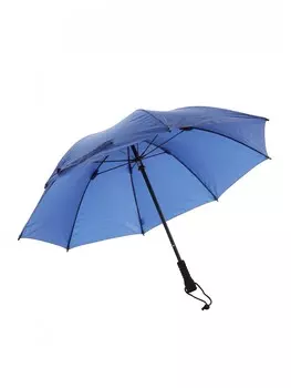 Зонт треккинговый Swing Lightflex BIRDIEPAL