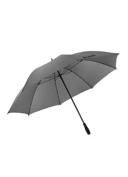 Зонт-трость 100% фибергласс BIRDIEPAL