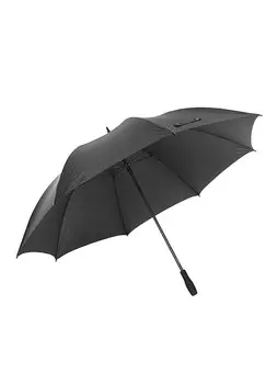 Зонт-трость 100% фибергласс BIRDIEPAL