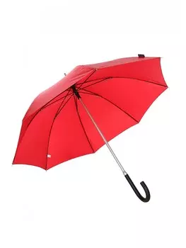 Зонт-трость полуавтомат Kompliment EUROSCHIRM