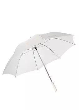 Зонт-трость Sporty Partner EUROSCHIRM