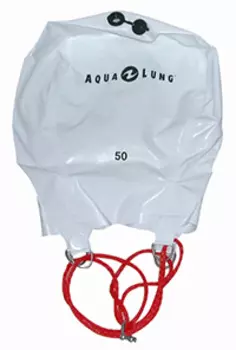 (550215) Подъемное Устройство 50 Кг