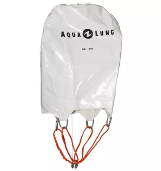 (550230) Подъемное Устройство 500 Кг