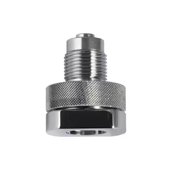 Адаптер Din Для Регуляторов Mares 12, R2 - 230Bar -