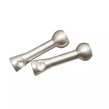 Адаптер Для Тяжа Speardiver Капля (2Шт)