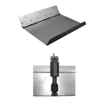 Адаптер Переговорных Устройств Ocean Reef Серии Gsm К Маске Aga Interspiro