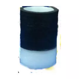 Амортизатор Поршня Seacsub Для Asso/hunter