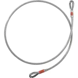 Анкерное Устройство Венто С10 170См