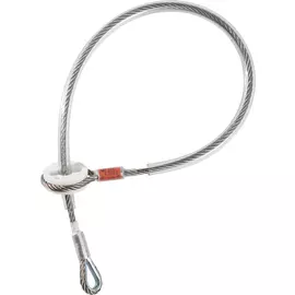 Анкерное Устройство Венто С10E