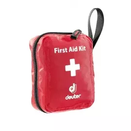Аптечка Deuter First Aid Kit