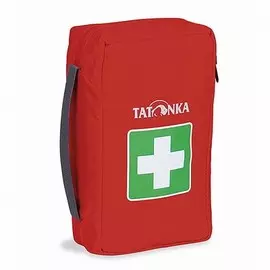 Аптечка Tatonka First Aid