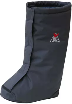 Бахилы Век Утепленные