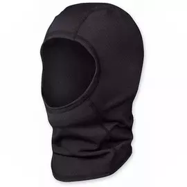 Балаклава Маска Outdoorresearch Option Balaclava Black