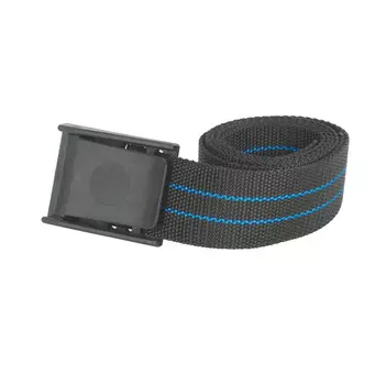 Балластный Пояс С Пластикой Пряжкой Apnea