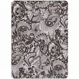 Бандана 4Fun Standard Carpet Grey