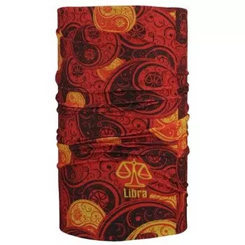 Бандана 4Fun Standard Zodiac Libra