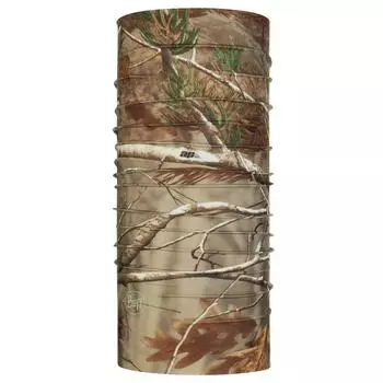 Бандана Buff Coolnet Uv+ Ap