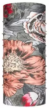 Бандана Buff Coolnet Uv+ Chimera Multi