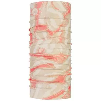 Бандана Buff Coolnet Uv+ Elate Cru