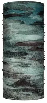 Бандана Buff Coolnet Uv+ Grove Stone Blue