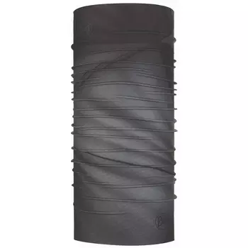 Бандана Buff Coolnet Uv+ Neckwear Vivid Grey