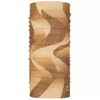 Бандана Buff Coolnet Uv+ Shady Brindle