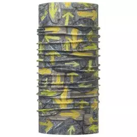 Бандана Buff High Uv Protection Stones Multi
