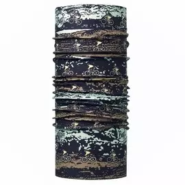 Бандана Buff High Uv Protection Sydin Beech