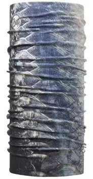 Бандана Buff High Uv Protection Tarpon