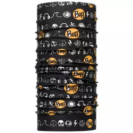 Бандана Buff Original Icons Logo