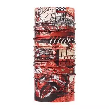 Бандана Buff Original Marquez World Champion