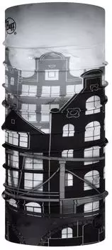 Бандана Buff Original New Amsterdam