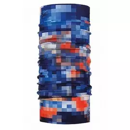 Бандана Buff Original New Collapse Multi