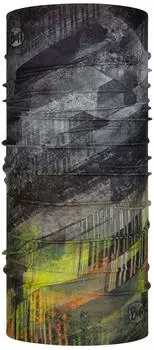Бандана Buff Original New Concrete Grey