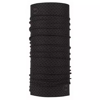 Бандана Buff Original New Drake Black