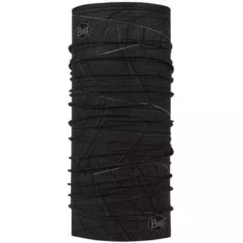 Бандана Buff Original New Ember Black