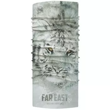 Бандана Buff Original New Fire East