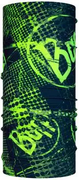 Бандана Buff Original New Havoc Blue