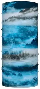 Бандана Buff Original New Hollow Blue