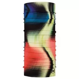 Бандана Buff Original New Hyperborean Multi