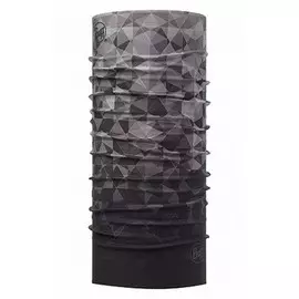 Бандана Buff Original New Icarus Grey
