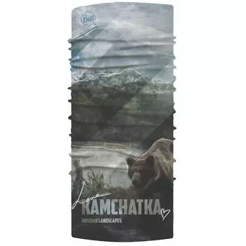 Бандана Buff Original New Kamchatka